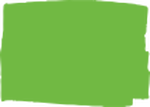 POSCA PC-3M Paint Marker Fine Bullet Tip Apple Green single pen