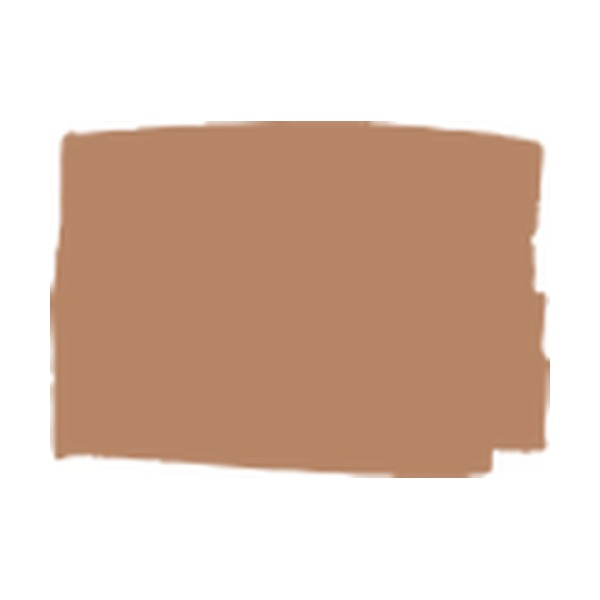 POSCA PC-3M Paint Marker Fine Bullet Tip Bronze single pen