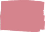 POSCA PC-3M Paint Marker Fine Bullet Tip Coral Pink single pen