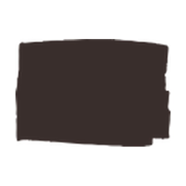 POSCA PC-3M Paint Marker Fine Bullet Tip Dark Brown single pen
