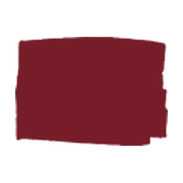 POSCA PC-3M Paint Marker Fine Bullet Tip Dark Red single pen