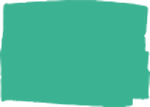 POSCA PC-3M Paint Marker Fine Bullet Tip Emerald Green single pen
