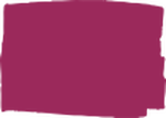 POSCA PC-3M Paint Marker Fine Bullet Tip Fuchsia single pen