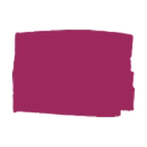 POSCA PC-3M Paint Marker Fine Bullet Tip Fuchsia single pen