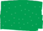POSCA PC-3M Paint Marker Fine Bullet Tip Glitter Green single pen