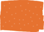 POSCA PC-3M Paint Marker Fine Bullet Tip Glitter Orange single pen