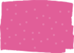 POSCA PC-3M Paint Marker Fine Bullet Tip Glitter Pink single pen