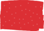 POSCA PC-3M Paint Marker Fine Bullet Tip Glitter Red single pen