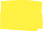 POSCA PC-3M Paint Marker Fine Bullet Tip Glitter Yellow single pen