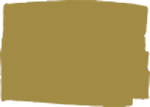 POSCA PC-3M Paint Marker Fine Bullet Tip Gold single pen