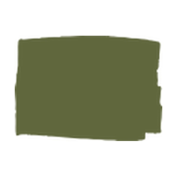 POSCA PC-3M Paint Marker Fine Bullet Tip Khaki Green single pen