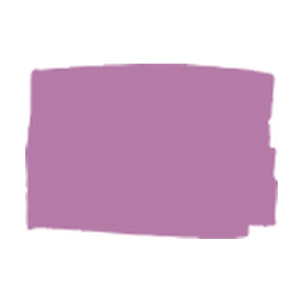 POSCA PC-3M Paint Marker Fine Bullet Tip Lavender single pen