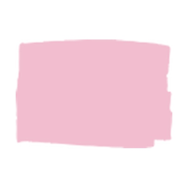 POSCA PC-3M Paint Marker Fine Bullet Tip Light Pink single pen