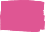 POSCA PC-3M Paint Marker Fine Bullet Tip Pink single pen