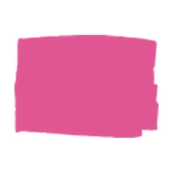 POSCA PC-3M Paint Marker Fine Bullet Tip Pink single pen