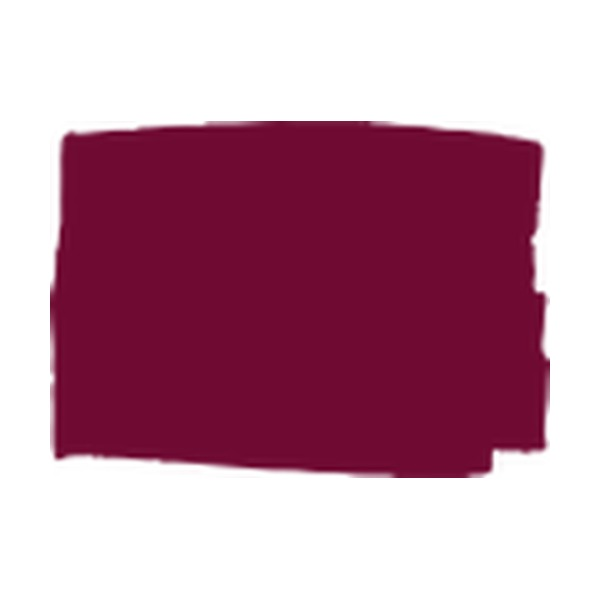 POSCA PC-3M Paint Marker Fine Bullet Tip Red Wine single pen