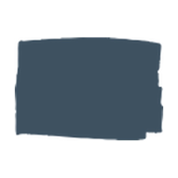 POSCA PC-3M Paint Marker Fine Bullet Tip Slate Grey single pen