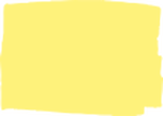 POSCA PC-3M Paint Marker Fine Bullet Tip Sunshine Yellow single pen
