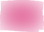 POSCA PC-8K Paint Marker Broad Chisel Tip Fluoro Pink hero view