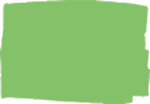 POSCA PC-8K Paint Marker Broad Chisel Tip Light Green hero view