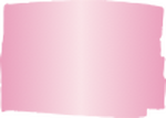 POSCA PC-8K Paint Marker Broad Chisel Tip Metallic Pink hero view