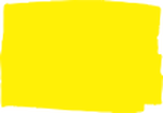 POSCA PC-8K Paint Marker Broad Chisel Tip Yellow hero view