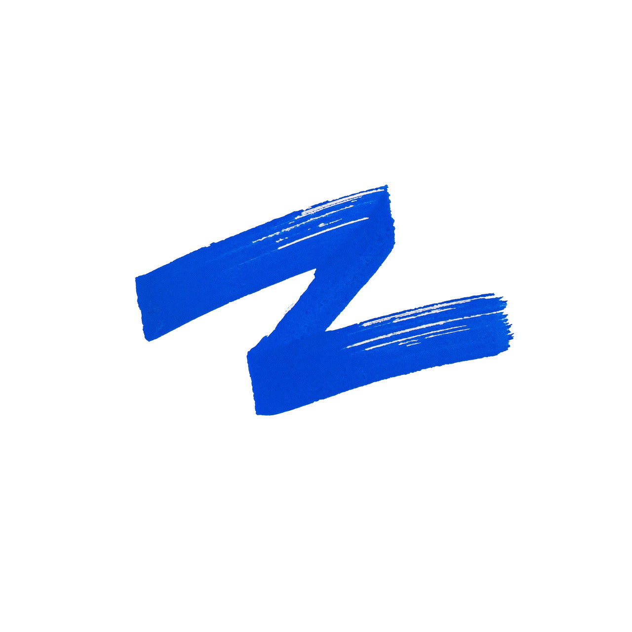 POSCA PC-8K colour swatch – bold, opaque water-based pigment ink on multiple surfaces