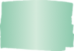 POSCA PC-8K Paint Marker Broad Chisel Tip Metallic Green – 8mm chisel tip water-based paint marker for bold strokes on almost any surface