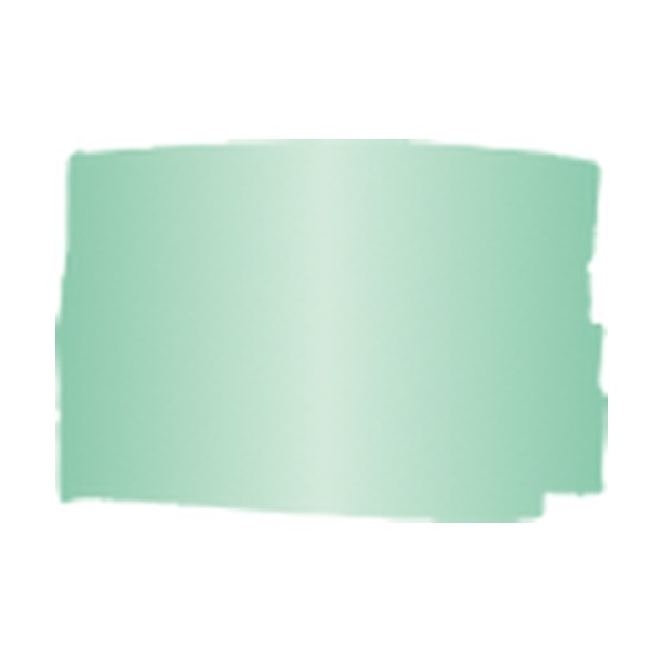 POSCA PC-8K Paint Marker Broad Chisel Tip Metallic Green – 8mm chisel tip water-based paint marker for bold strokes on almost any surface