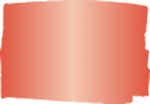 POSCA PC-8K Paint Marker Broad Chisel Tip Metallic Red – 8mm chisel tip water-based paint marker for bold strokes on almost any surface