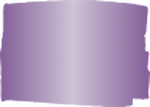 POSCA PC-8K Paint Marker Broad Chisel Tip Metallic Violet – 8mm chisel tip water-based paint marker for bold strokes on almost any surface