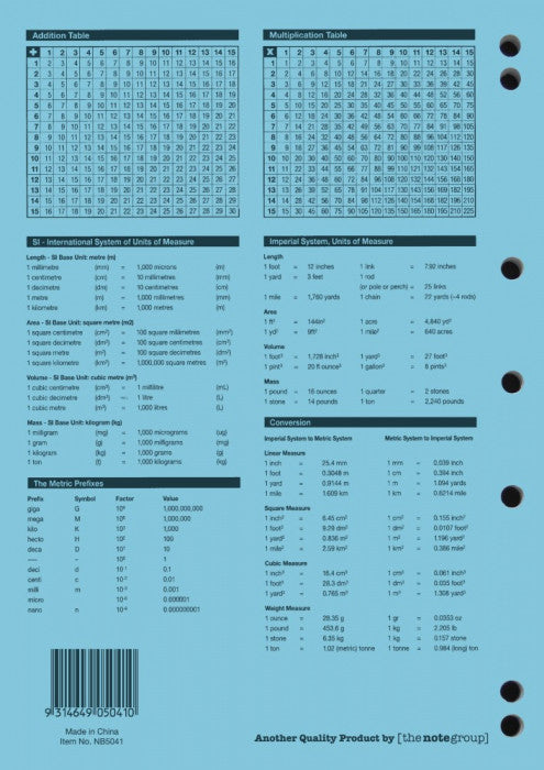 Protext Binder Book A4 64 Page Ruled Polypropylene Dinosaur Cover Pack 20 — rear view