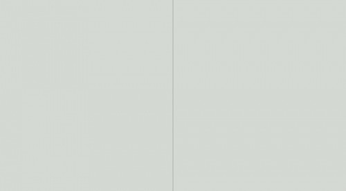 Protext Premium Exercise Book 2/3 A4 48 Page Plain Pack 20 — bulk pack of 20