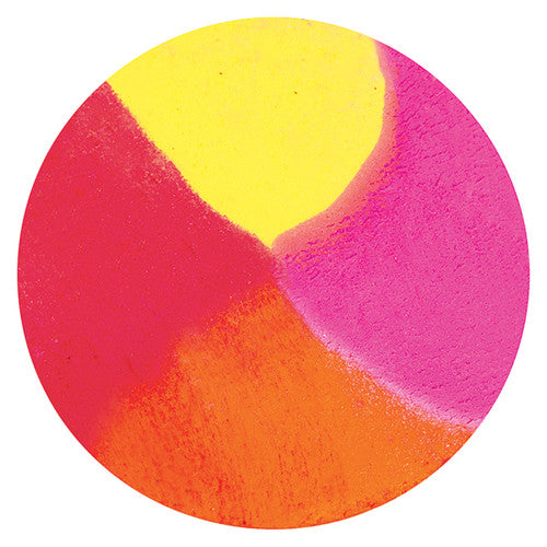 Creative School Supply Colour Switch Pastels Pack of 16