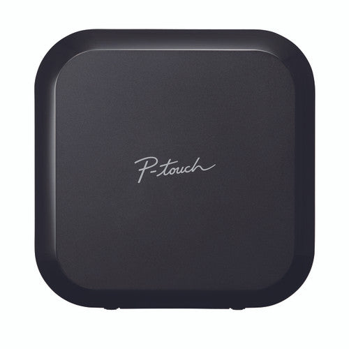 Brother PTP710BT Touch Machine