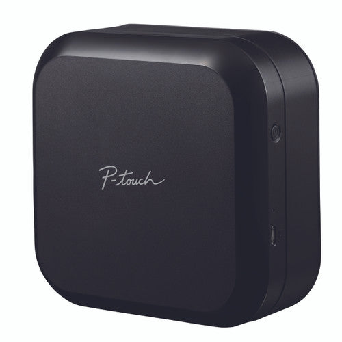 Brother PTP710BT Touch Machine