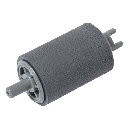 Brother PUR2001C Pickup Roller