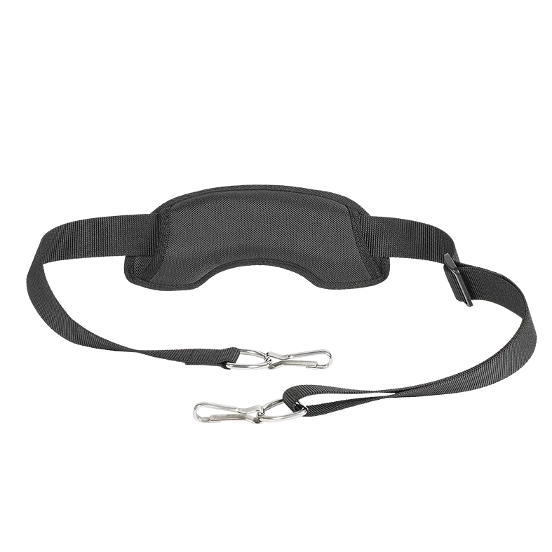 Panaro trolley handle kit accessory for MAX620 waterproof cases