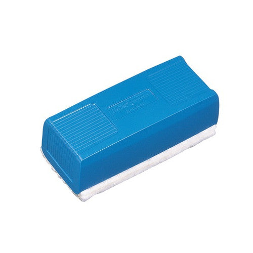 Pilot Wytebord Eraser Large - image 1