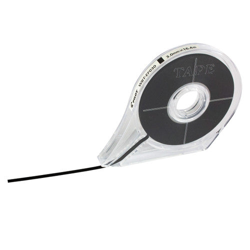 Pilot Wytebord Line Tape 3.0mm x 16.4m Roll - image 1