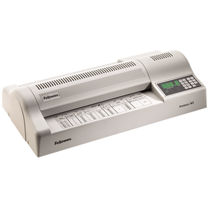 Fellowes Laminator Proteus A3