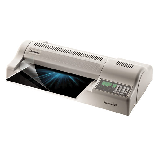 Fellowes Laminator Proteus A3