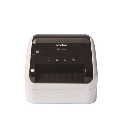 Brother QL Label Machines
