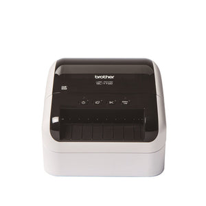 Brother QL1100 Label Machine