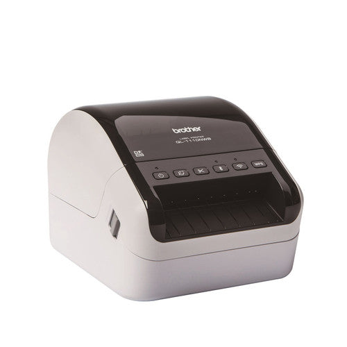 Brother QL1110NWB Label Machine