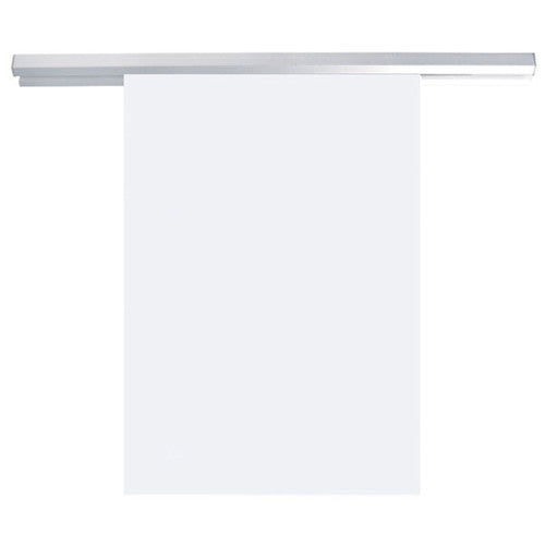 Quartet Flipchart Paper Hanger 500mm