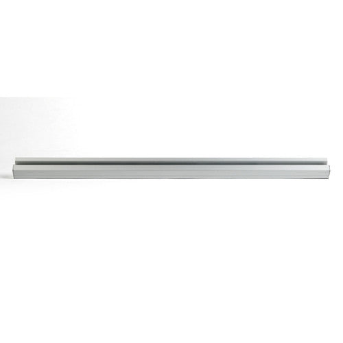 Quartet Flipchart Paper Hanger 500mm