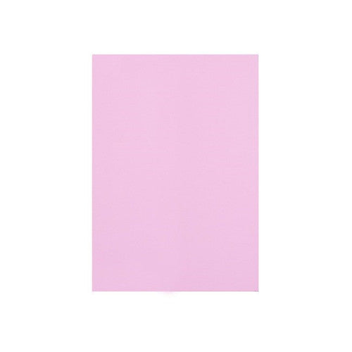 Quill Coloured Paper 80gsm A4 Musk Pack of 100