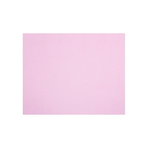 Quill Coloured Board 210gsm 510 x 635mm Musk Pack of 20