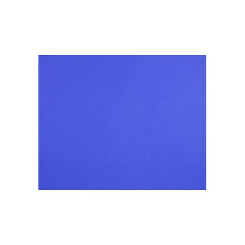 Quill Coloured Board 210gsm 510 x 635mm Violet Pack of 20